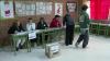 Polls open in Colombia presidential runoff