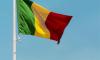Mali cyberactivist free after I.Coast detention: lawyer