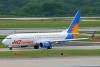 Jet2 Flight Diverts to Faro After Mid-Air Medical Emergency En Route to Lanzarote