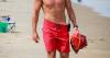 State needs lifeguards for Salisbury Beach, Lawrence pools