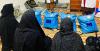 UN: Women Returned from Iran Face Barriers to Health Services in Afghanistan