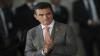 Bolivia crisis explained: Why government declared a state of emergency