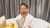 Dhirendra Shastri extends Yoga Day message from Sri Lanka, calls for brotherhood and 'Vasudhaiva Kutumbakam'
