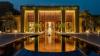 Jamnagar's Vantara Niwas: Ultra-luxurious wellness retreat where Indian heritage meets mindfulness, relaxation, nature