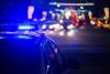 Police investigate third shooting in less than a week around Memorial Park in Colorado Springs