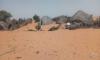 Desertification worsens poverty, food insecurity – Experts