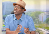 Diaspora bonds can redirect remittances into the real sector — Prof. Kwaku Asare