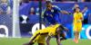 Ecuador-Curacao World Cup match ends in scoreless draw at Kansas City Stadium