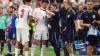Arsenal and England star Declan Rice reveals secret six-month injury battle as he makes World Cup fitness declaration