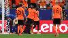 FIFA World Cup 2026: Netherlands thrash Sweden 5-1, Germany beat Ivory Coast to qualify for knockouts