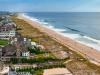 High Bacteria Levels Force Beach Closures and Swimming Advisories Across Several States