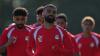New Zealand vs Egypt: Live stream, TV guide, prediction for FIFA World Cup clash