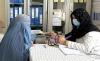 UN: Women’s Access to Information and Health Services Reduces Pregnancy Risks
