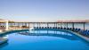 Travel expert’s top 10 short-haul beach resorts with incredible deals this summer – all under £400pp