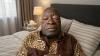 The Turbulent Life and Mysterious Death of Ambassador Victor Matemadanda: The Poisoned War Vet and Zanu PF Political Commissar