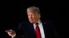 Don’t underestimate Donald Trump - opinion