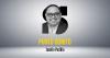 Pages: Fr. Bob Ebisa on Brazil vs. Japan