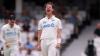 Matt Henry stars with 11 wickets as New Zealand crush England by 253 runs in 2nd Test