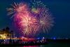 Stars, stripes and island vibes: Celebrate America’s 250th in the Florida Keys