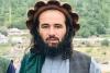 From Tabla to Taliban: The Transformation of Juma Fateh