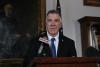 Vermont’s Governor Scott vetoes Legislature’s latest attempt at health care reform