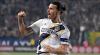 Who Are Zlatan Ibrahimovic’s Parents? Meet Šefik Ibrahimovic and Jurka Gravic