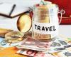 GERMAN TOURISTS TIGHTEN THEIR BELTS ON VACATIONS 2026