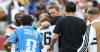Germany have higher ambitions than advancing to knockout stage: Nagelsmann
