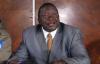 Zimbabwe Ambassador to Eswatini and Mozambique Victor Matemadanda dies