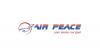 No involvement in baby ‘plot’, says Air Peace