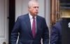 Why was Prince Andrew fascinated by Epstein’s madam Ghislaine Maxwell?