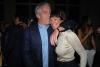 Is Ghislaine Maxwell going to be charged in the Virgin Islands?