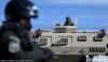 Bolivia crisis begins to ease after lawmakers back state of emergency