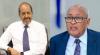 Somalia and Somaliland: Between De Facto Independence and International Law