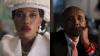 Netflix’s The Polygamist goes viral in Malawi