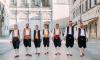 Music, Film and Klapa Performances Continue Across Dubrovnik