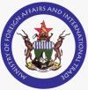 Zimbabwe mobilises support for return of nationals from South Africa after xenophobic attacks 