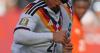 Ivory Coast Germany WCup Soccer