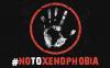 International Media Institute Move Against Xenophobia In Africa