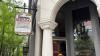 After 35+ years on North Main, this Italian restaurant is moving