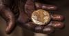 Egypt rounds up hundreds of Sudanese accused of illegally prospecting for gold