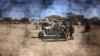 UNSC raises alarm over 'imminent risk of mass atrocities' in Sudan