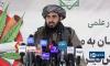 Afghanistan intensifies fight against synthetic drugs