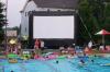 The Votes are In: See What Film Community Members Picked for City Pool's First Dive-In Movie of 2026
