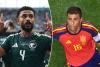 Spain vs. Saudi Arabia World Cup prediction: Odds, picks, best bets for Sunday’s match