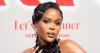 FULL LIST | Kuhle Adams celebrates decade milestone as Zee Nxumalo leads Basadi in Music Awards nominations