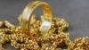 Saudi Arabia tightens gold declaration rules for travellers