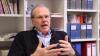 German philosopher Demirovic supports the peace process: “An urgent necessity”