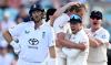 England vs New Zealand, second Test player ratings: Joe Root's class endures as debutants struggle at Oval