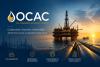 Oil Marketing Companies suffer Rs104bn loss over fuel pricing formula changes by government, OCAC seeks urgent policy review